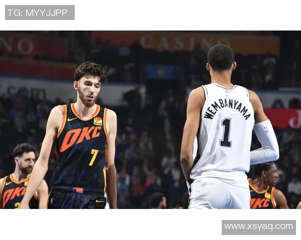 霍姆格伦复出首战大放异彩七记盖帽助雷霆重建成功