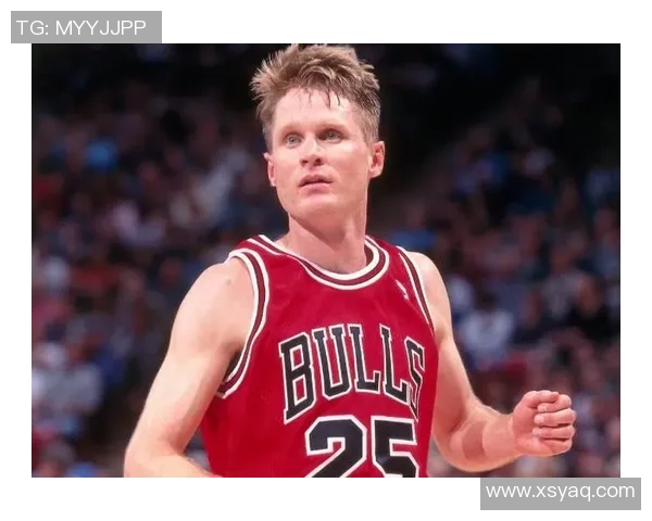 马库斯斯马特的篮球生涯与个人成长之路解析