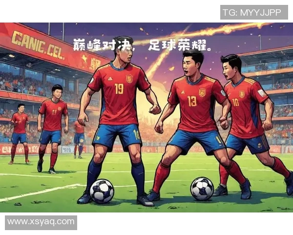 阿根廷与德国2019年友谊赛精彩回顾与战术分析