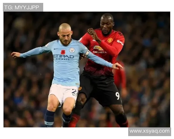 阿尔希拉尔与伊蒂哈德巅峰对决谁能在这场比赛中笑到最后 阿尔希拉尔与伊蒂哈德巅峰对决谁能在这场比赛中笑到最后