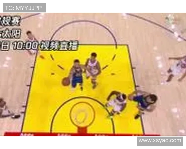 黑白直播勇士与太阳激战正酣精彩瞬间尽在眼前不容错过