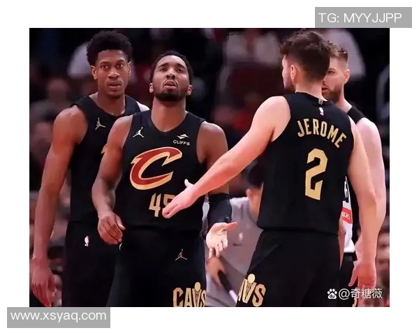 骑士与快船激战正酣1月22日精彩对决值得期待 骑士与快船激战正酣1月22日精彩对决值得期待