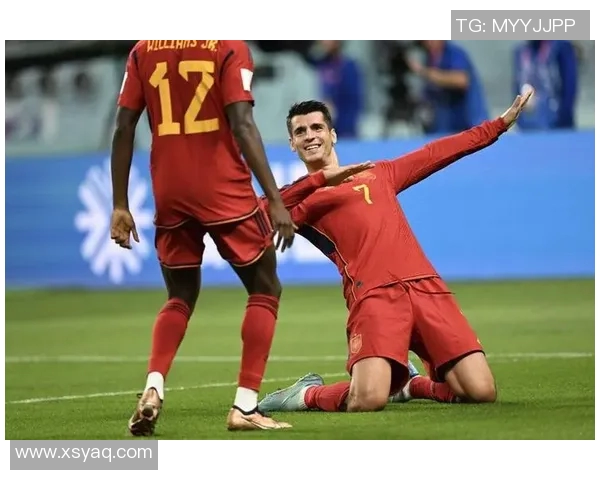 马里博与滋林尼的精彩对决分析及比赛前瞻展望