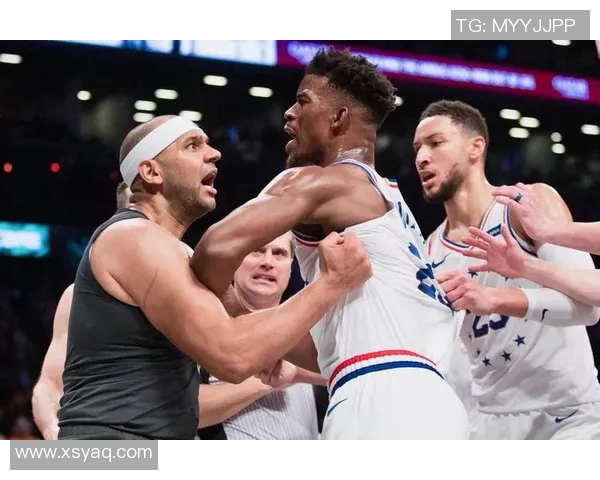 魔术与雷霆精彩对决视频直播全程回顾与分析