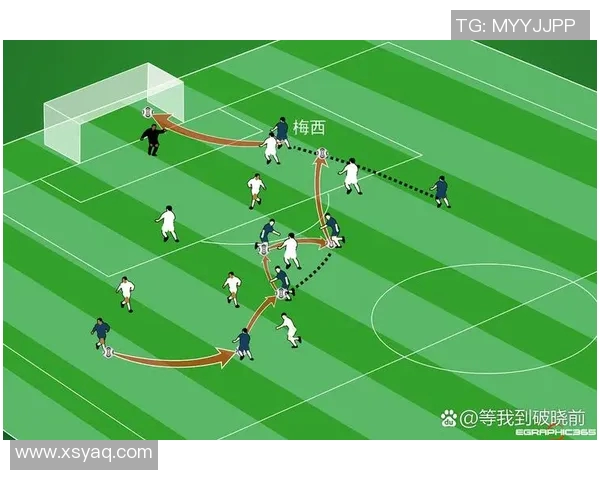 麦德林独立队与美洲太阳队的精彩对决揭示足球战术与团队精神的较量