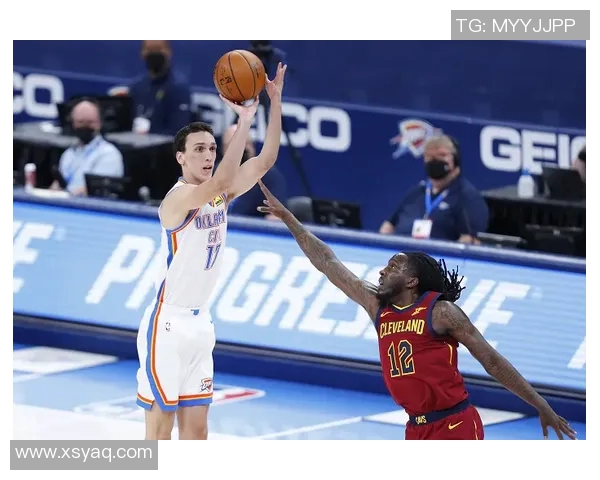 骑士与雷霆精彩对决回顾2月14日比赛全程录像分析与亮点总结