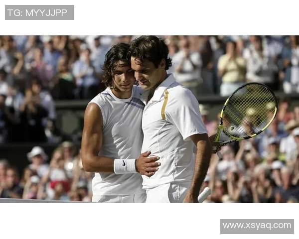 2017年温网经典对决纳达尔与穆勒的惊心动魄五盘大战回顾 2017年温网经典对决纳达尔与穆勒的惊心动魄五盘大战回顾