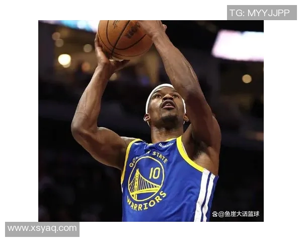 2019年4月1日黄蜂对勇士精彩比赛回顾与在线直播观看指南