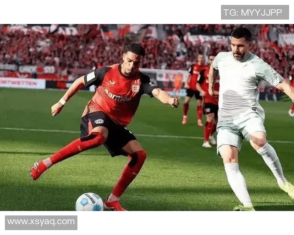 2015年不莱梅与科隆激战回顾：精彩瞬间与赛季影响分析