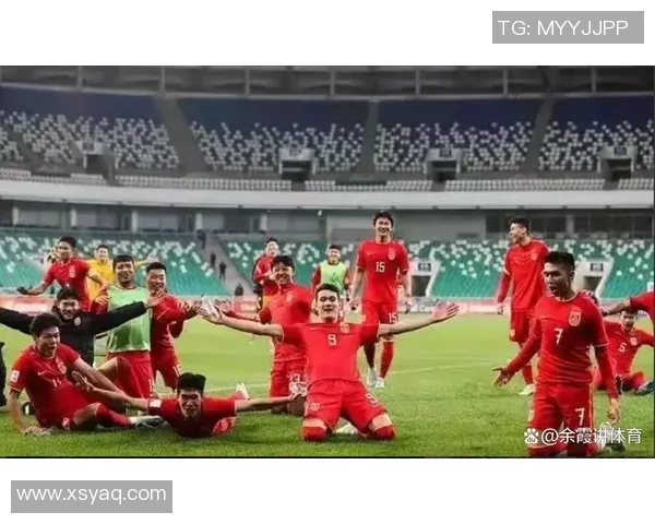 U19国足迎战墨西哥青训强队力争在国际赛场上展现实力与风采