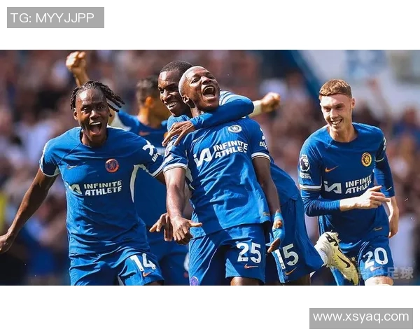 切尔西对曼城比赛直播实时比分更新与精彩瞬间回顾