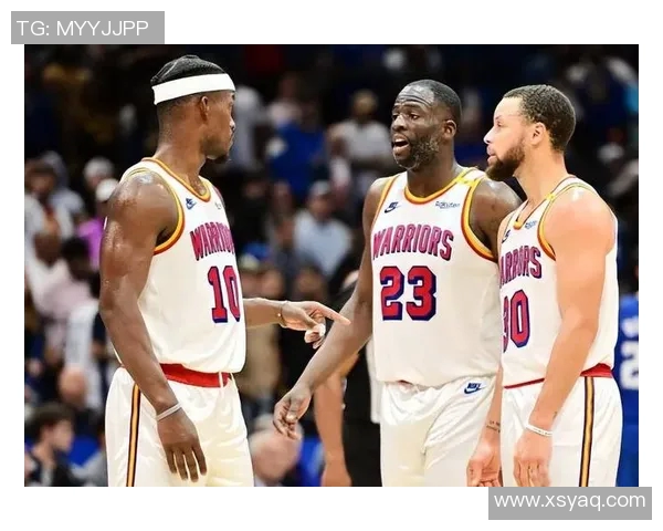 勇士与76人激战正酣谁能在关键时刻逆转局势争夺胜利