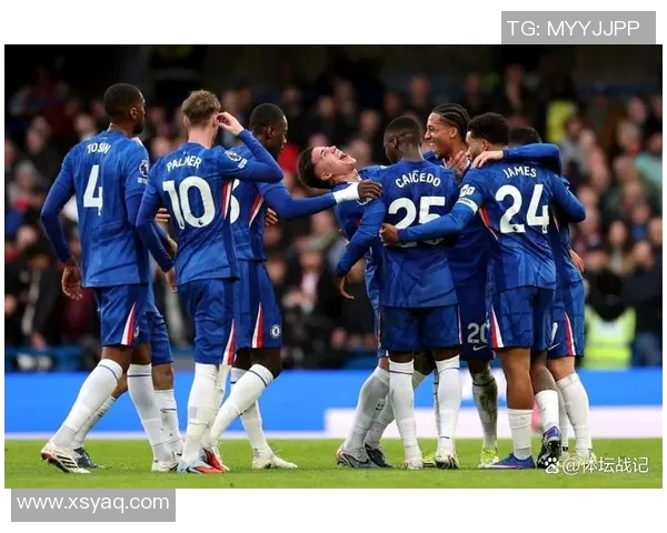 切尔西与基辅迪纳摩精彩对决全场回放分析与精彩瞬间回顾 切尔西与基辅迪纳摩精彩对决全场回放分析与精彩瞬间回顾