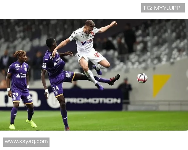 凯尔特尔与索尔纳的激烈对决揭示足球战术与团队精神的较量