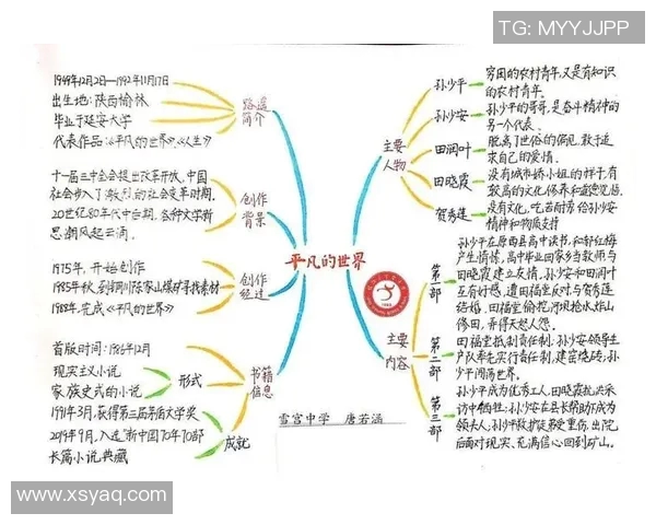 刘泽一的成长之路：从平凡少年到卓越领袖的蜕变与奋斗历程