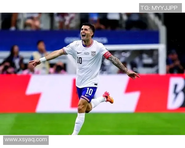 乌拉圭与日本的精彩对决央视全程直播带你领略足球魅力