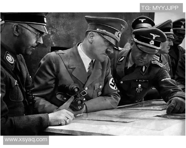 IG包夹战术分析：成功与失败的关键因素探讨