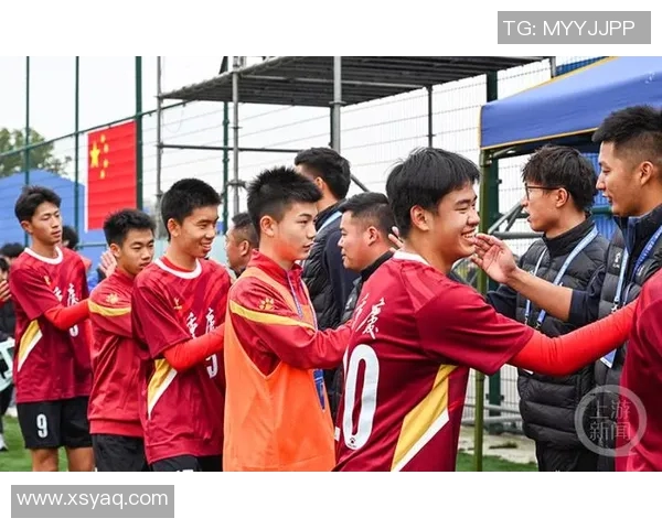 全运会男足精彩对决湖北队与天津队的巅峰较量即将上演