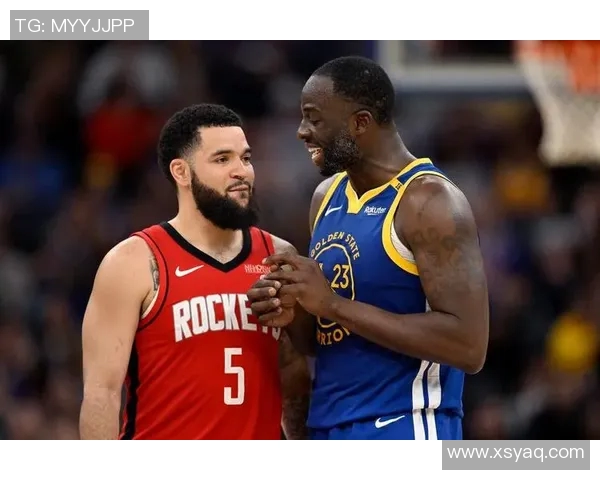 勇士与快船首战激烈对决谁能在季后赛首轮占得先机