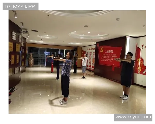 冰岛与北爱决战结果揭晓精彩瞬间回顾与分析