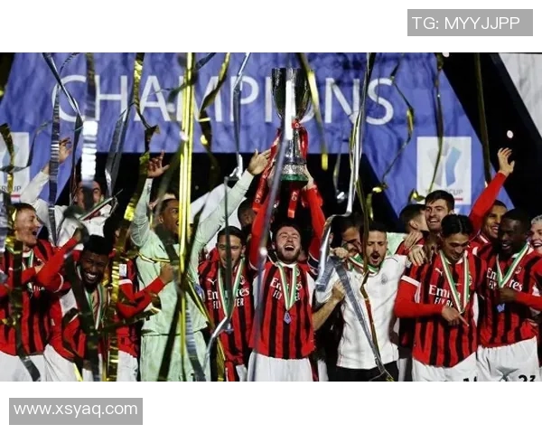 尤文图斯与国米半决赛激战在即谁将晋级决赛争夺荣誉