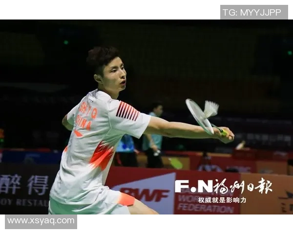 大连对阵福建精彩直播视频全程回放及赛后分析分享