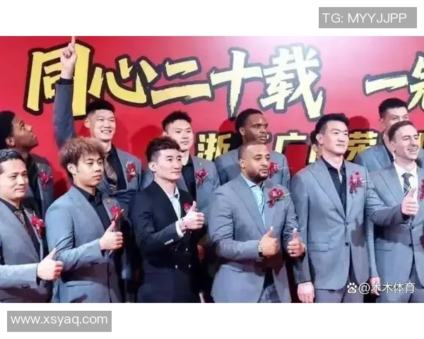 孙铭徽：从青涩新秀到篮球场上的闪耀明星之路