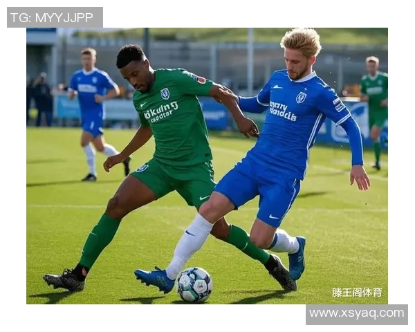 意甲焦点战罗马主场迎战布雷西亚争夺三分激烈对决即将上演