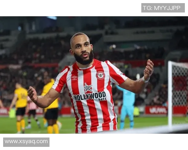 布伦特福德对阵阿斯顿维拉比赛分析及比分预测推荐