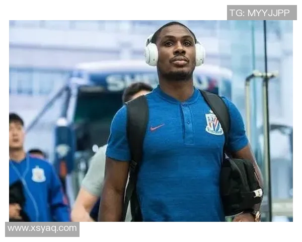 恒大与申花精彩对决回放全程回顾与赛后分析