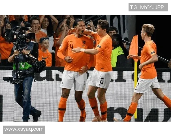 斯队与阿德莱德的激烈对决引发球迷热议与期待