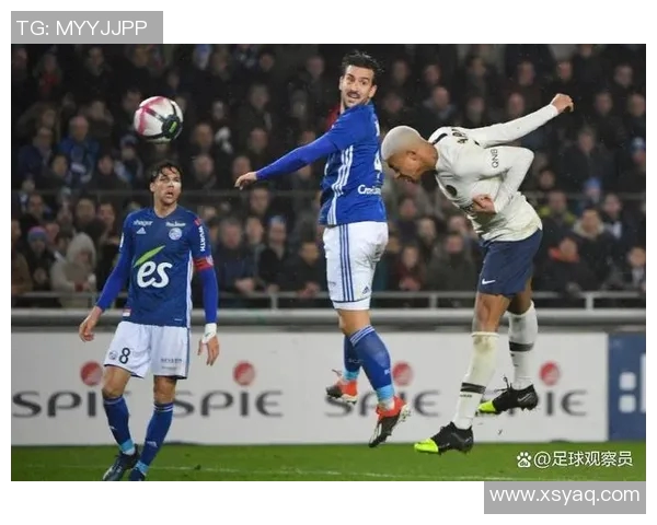 法国与阿尔巴尼的精彩对决比分揭晓赛后分析与精彩瞬间回顾