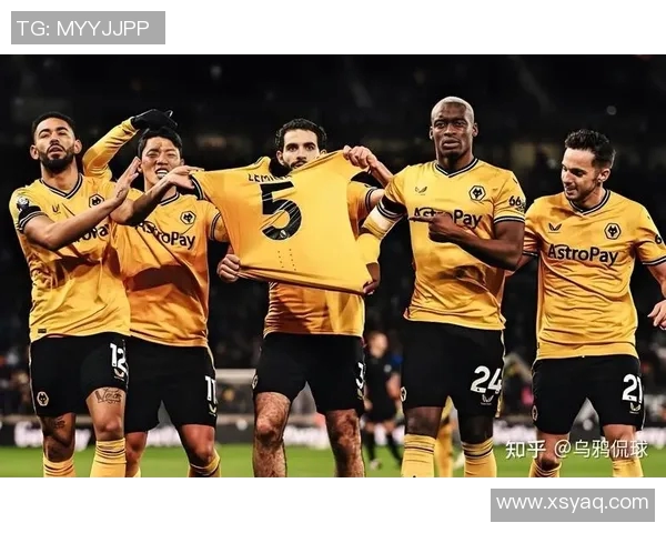 曼联与狼队的精彩对决结果揭晓谁是最终赢家