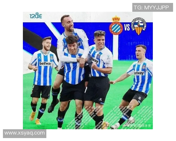 沙巴队与西班牙人队的精彩对决即将上演，谁能在这场比赛中胜出