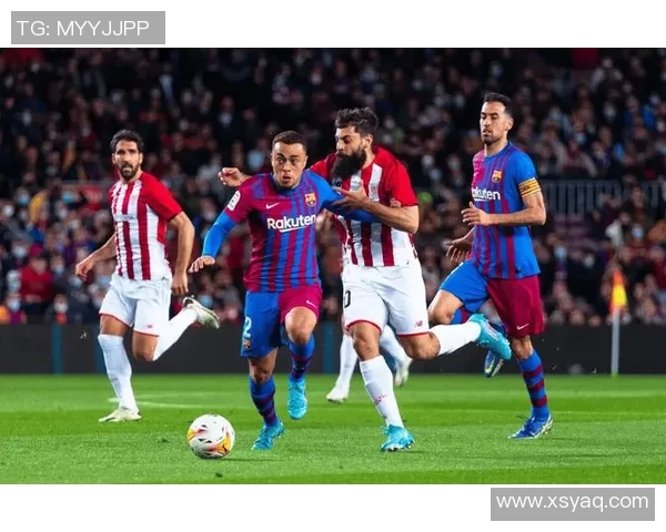 毕尔巴鄂主场迎战塞尔塔争夺西甲积分榜关键战役