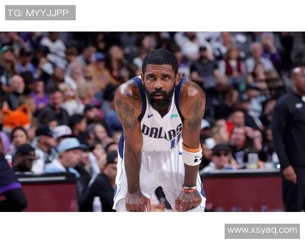 欧文在斋月绝杀瞬间分享信仰力量的感悟与赛后心声