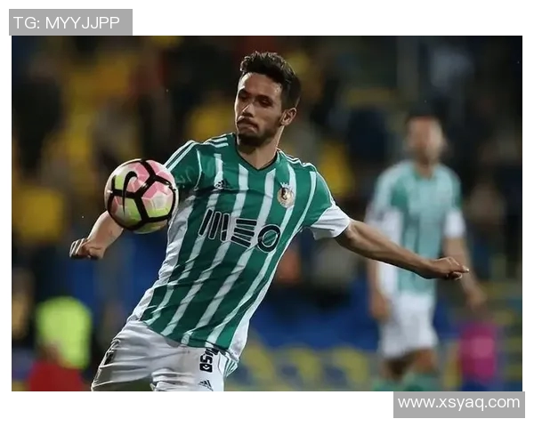 本菲卡迎战瓜达拉全力争胜展现球队实力与战术魅力