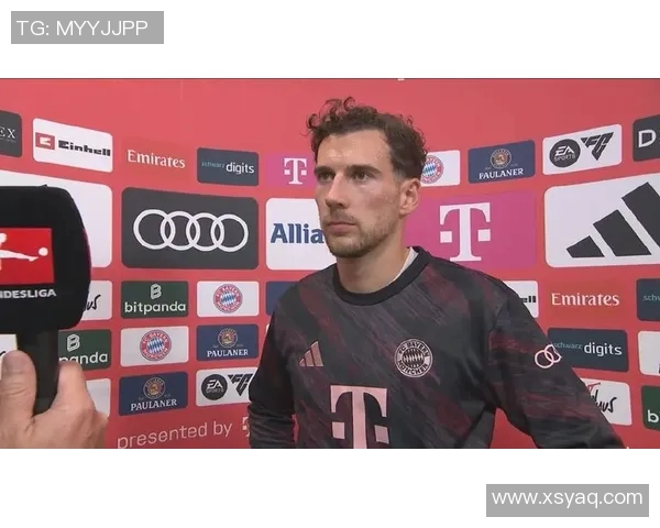 格雷茨卡在德甲赛场的崛起之路与未来发展潜力分析