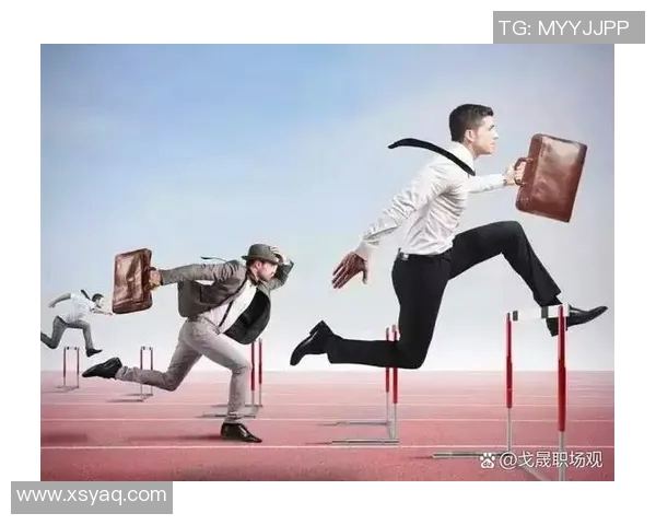 李泓澎的成长之路：从青涩少年到职场精英的奋斗历程与人生感悟