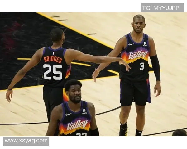 男篮对阵太阳比赛得分分析及关键时刻回顾 男篮对阵太阳比赛得分分析及关键时刻回顾