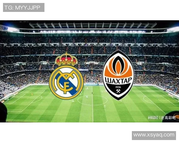 皇马与矿工历史交锋回顾及战绩分析详解 皇马与矿工历史交锋回顾及战绩分析详解