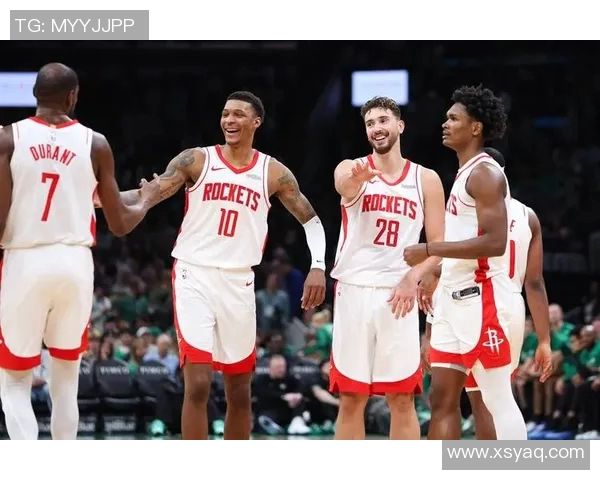 火箭对阵鹈鹕精彩赛事直播视频回放及赛后分析分享 火箭对阵鹈鹕精彩赛事直播视频回放及赛后分析分享