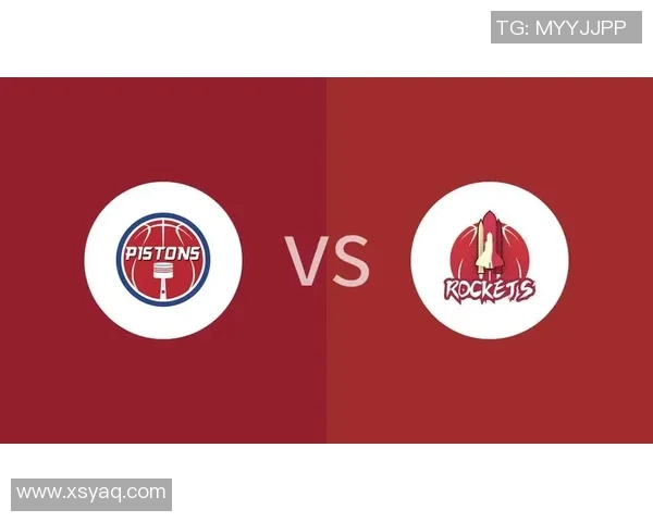 活塞对火箭比赛直播地址及观看方式详解 活塞对火箭比赛直播地址及观看方式详解