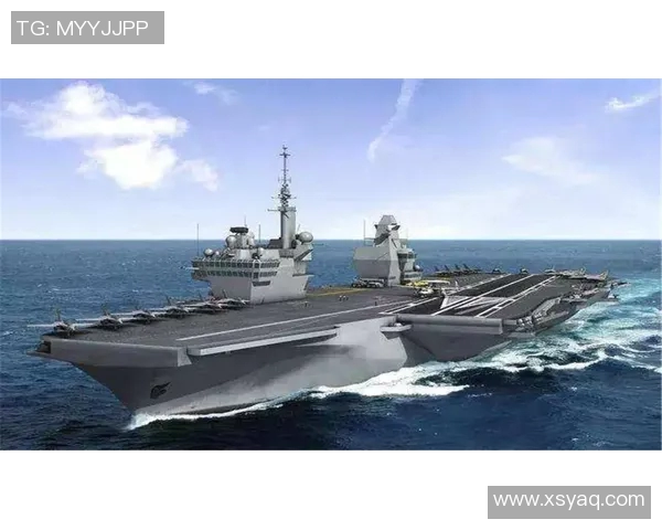 独家解析:JDG战队实力对比与未来发展潜力分析 独家解析:JDG战队实力对比与未来发展潜力分析