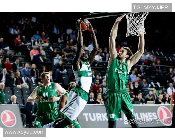 热火与凯尔特人激战落幕赛后分析与精彩瞬间回顾 热火与凯尔特人激战落幕赛后分析与精彩瞬间回顾