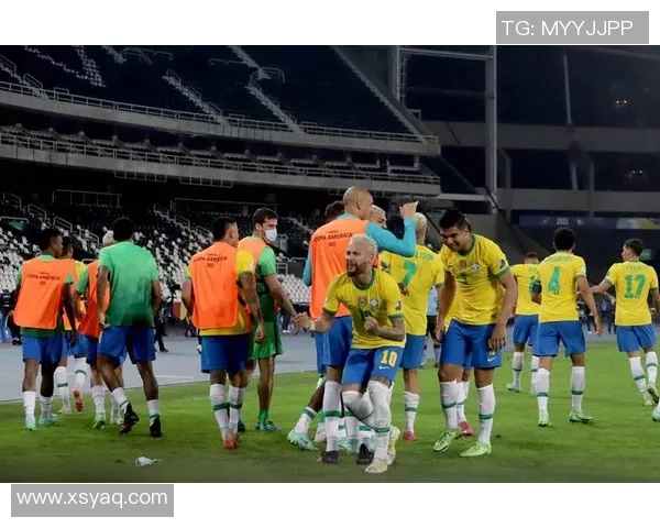 福塔雷与科林蒂的激烈对决展现巴西足球魅力与激情 福塔雷与科林蒂的激烈对决展现巴西足球魅力与激情