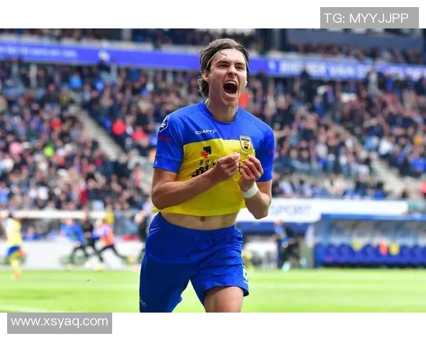 科隆与比勒费尔德对决前瞻分析及胜负预测 科隆与比勒费尔德对决前瞻分析及胜负预测