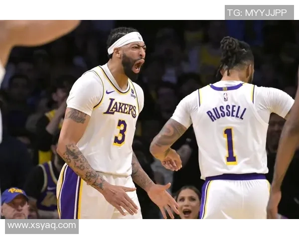 湖人对阵掘金精彩直播文字实况报道与赛况分析 湖人对阵掘金精彩直播文字实况报道与赛况分析