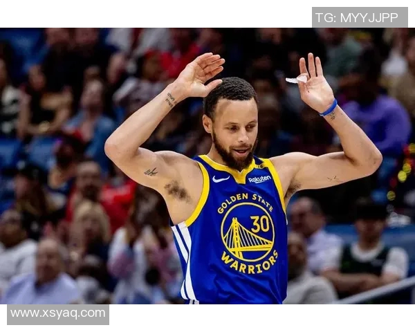 火箭队与马刺队激战正酣视频直播带你感受篮球魅力与激情对决 火箭队与马刺队激战正酣视频直播带你感受篮球魅力与激情对决