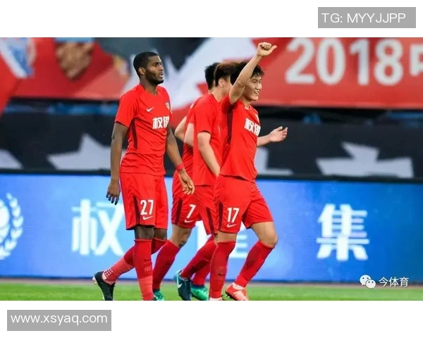 王汝恒的奋斗历程与成就探秘:从平凡到卓越的成长之路 王汝恒的奋斗历程与成就探秘:从平凡到卓越的成长之路